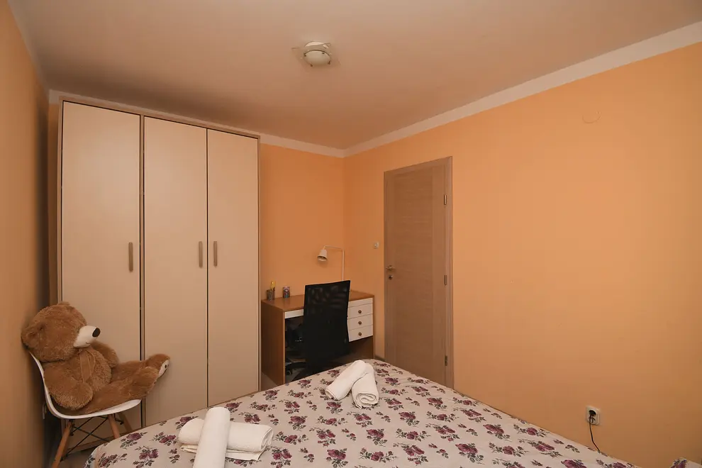 Ferienwohnung in Rijeka  999209743 37654 – Foto 19