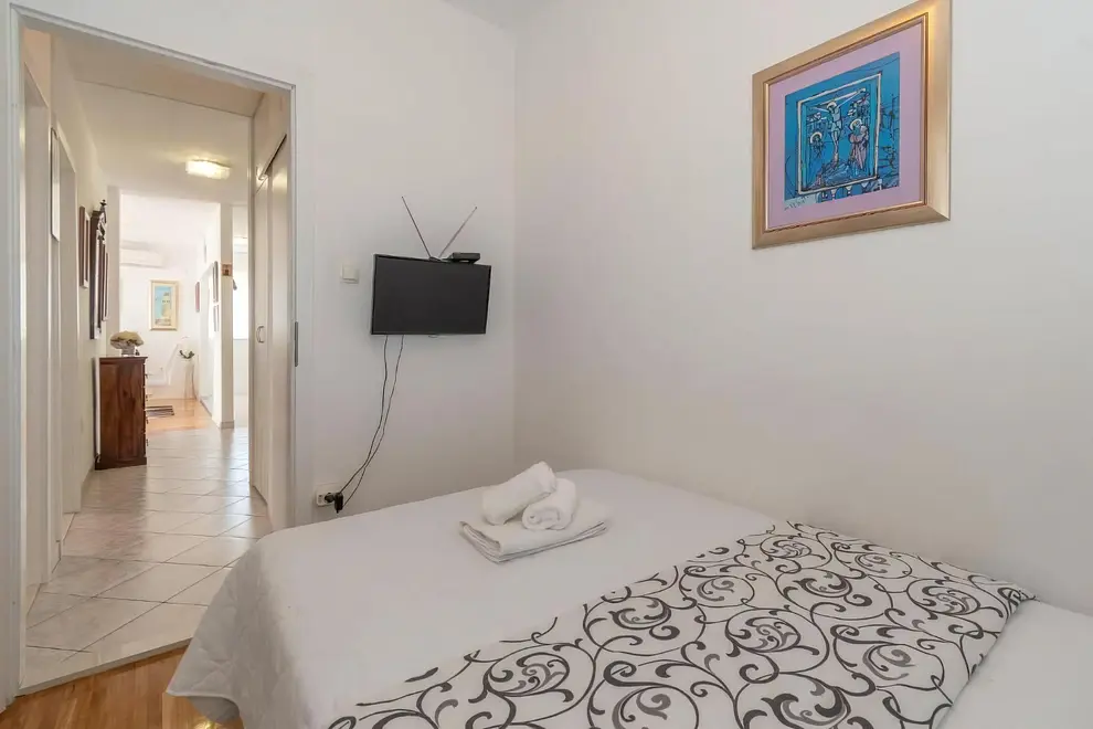 Ferienwohnung in Solin mit Pool 999233120 42834 – Foto 31