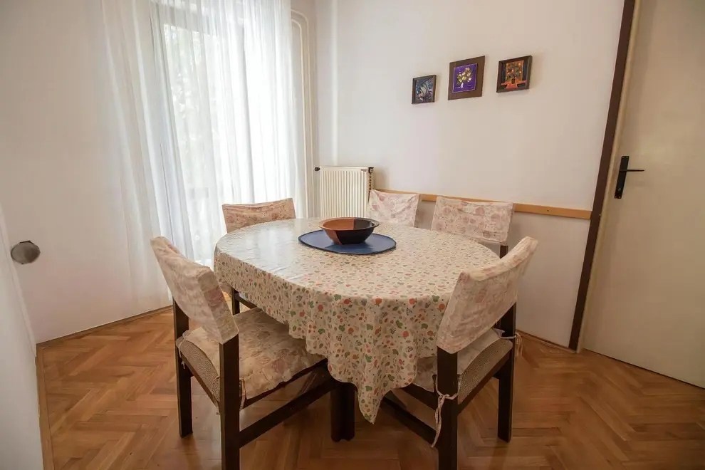 Ferienwohnung in Losinj  999203559 31797 – Foto 27