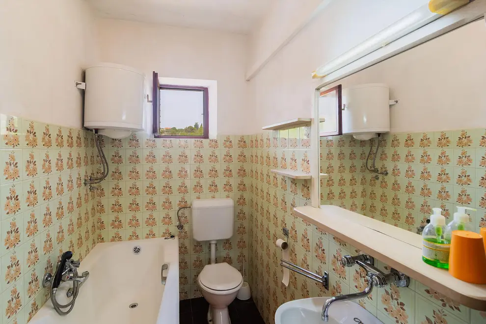 Ferienwohnung in Brac haustiergeeignet 999211659 39419 – Foto 31