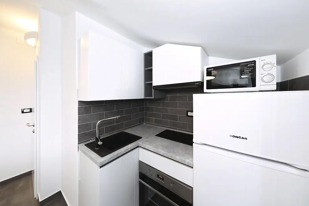 Ferienhaus in Biograd mit Pool 999209149 37079 – Foto 13