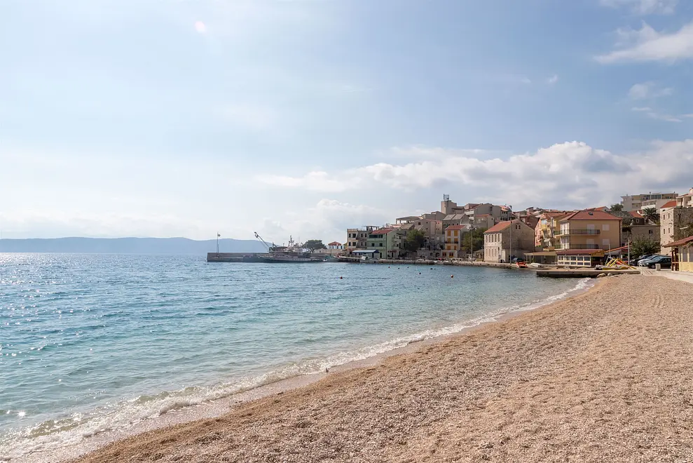Ferienwohnung in Makarska  999203508 31753 – Foto 14
