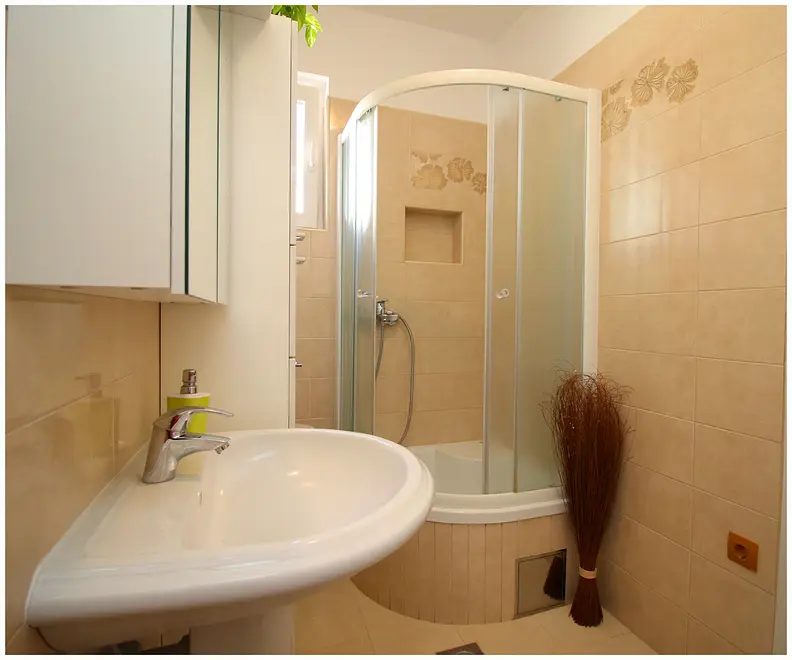 Ferienwohnung in Primosten  999206176 34292 – Foto 2