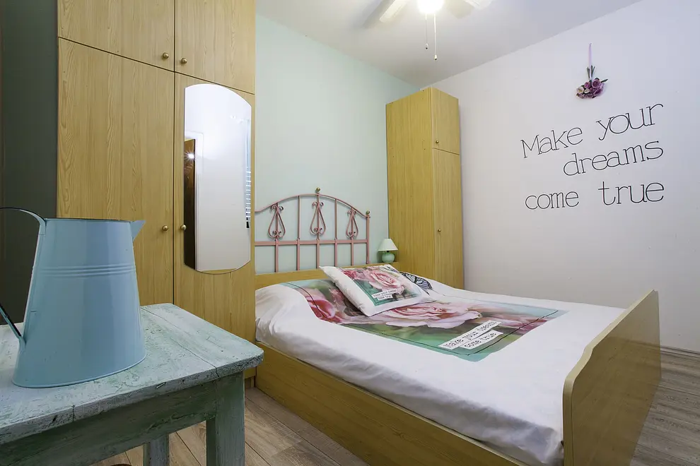 Ferienwohnung in Blato  999210442 38302 – Foto 8