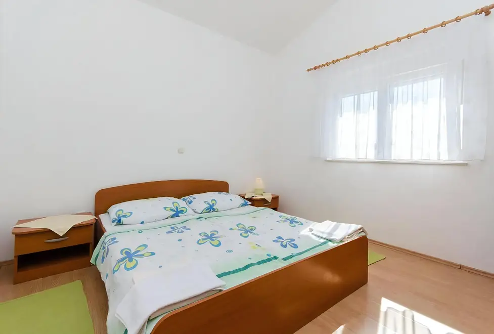 Ferienwohnung in Barbat  999203480 31725 – Foto 8