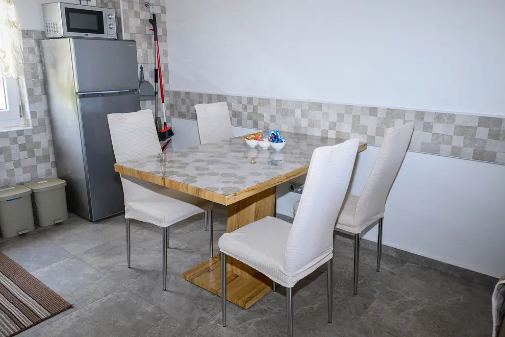 Ferienwohnung in Novi Vinodolski  999235031 42957 – Foto 9