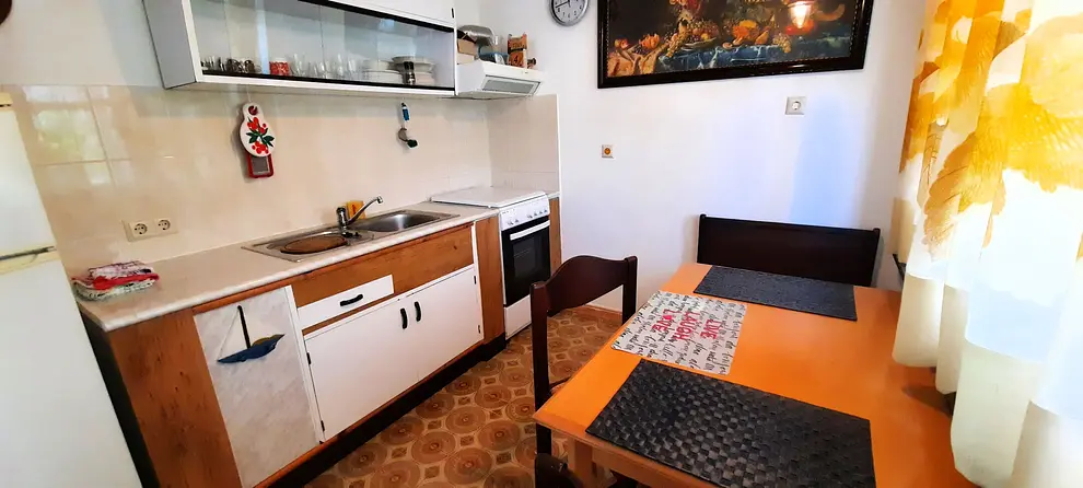 Ferienwohnung in Krk  999202434 30721 – Foto 5
