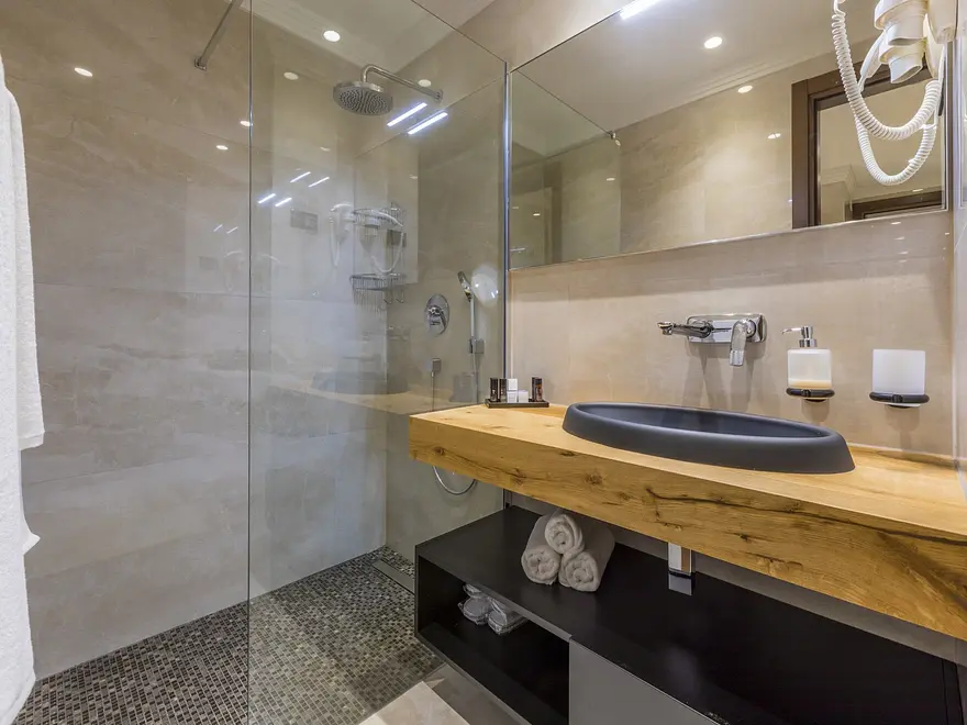 Ferienwohnung in Crikvenica mit Pool 999207758 35778 – Foto 31