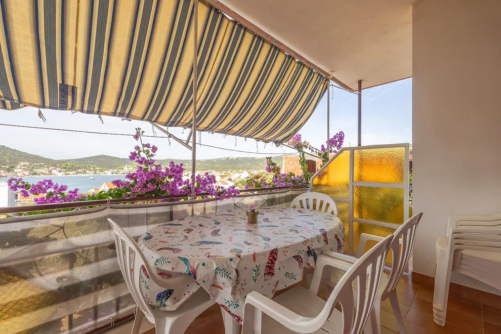 Ferienwohnung in Marina haustiergeeignet 999202891 31164 – Foto 9