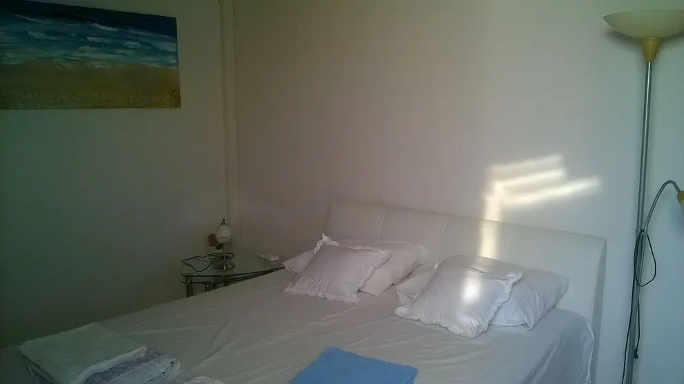 Ferienwohnung in Ploce  999207591 35623 – Foto 12