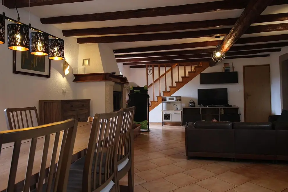 Ferienwohnung in Bale  999213013 41430 – Foto 6