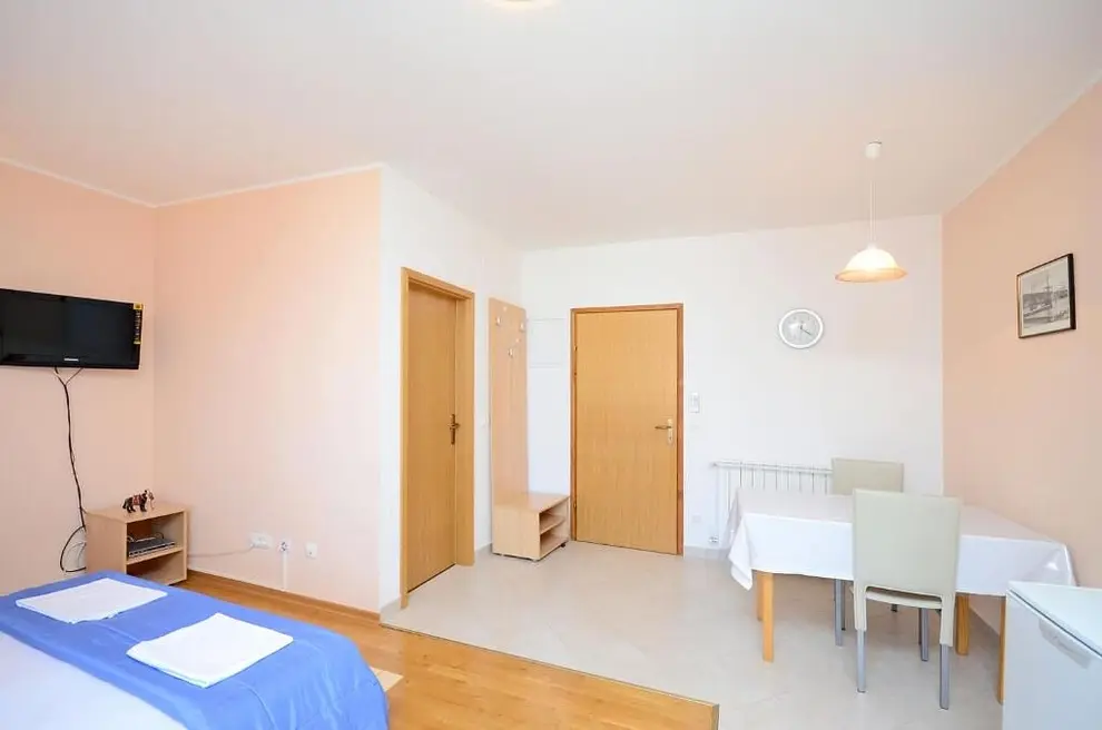 Ferienwohnung in Senj  999204512 32706 – Foto 9