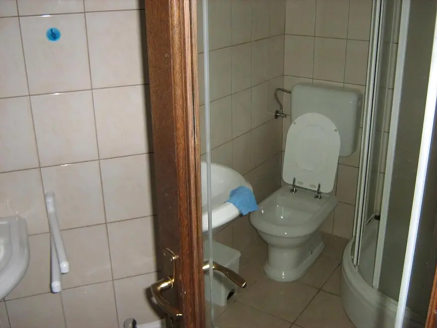 Ferienwohnung in Lastovo  999209899 37798 – Foto 12
