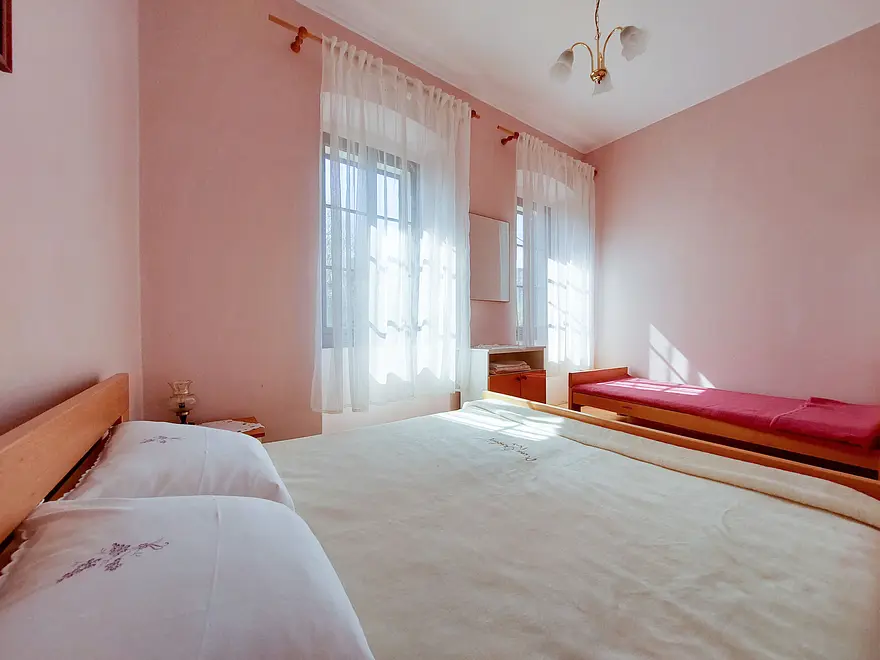 Ferienappartment in Crikvenica  999202574 30850 – Foto 6