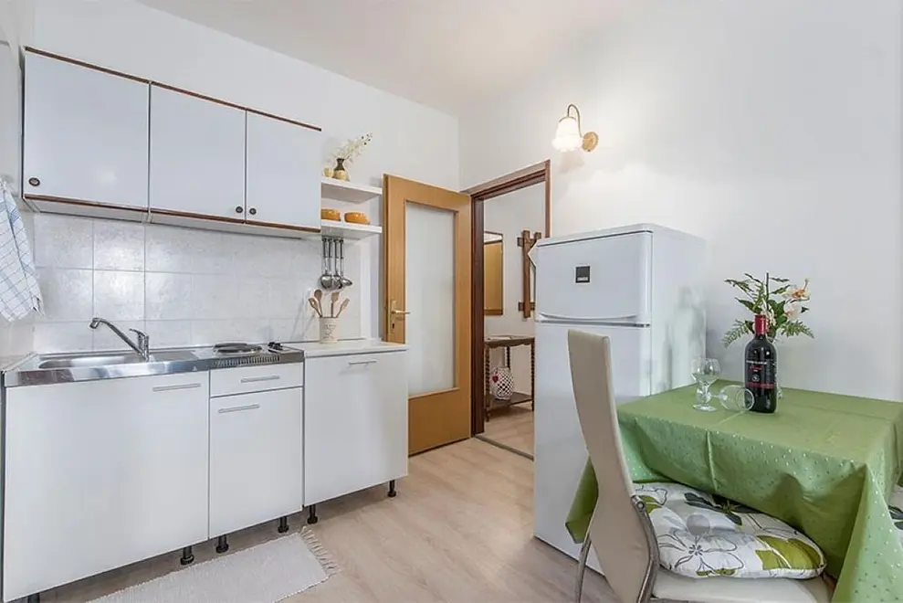 Ferienwohnung in Novigrad in Dalmatien  999209925 37820 – Foto 10