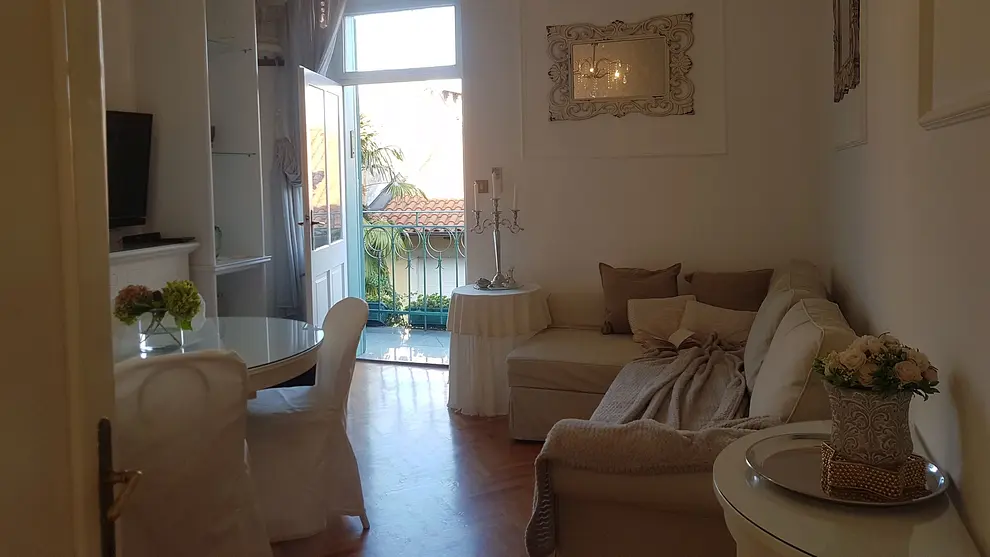 Ferienwohnung in Lovran  999203474 31722 – Foto 19