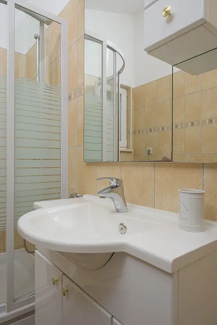 Ferienwohnung in Ciovo  999209358 37284 – Foto 14