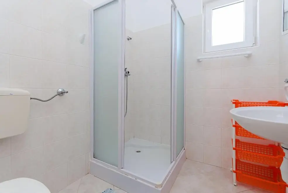 Ferienwohnung in Barbat  999203480 31725 – Foto 17