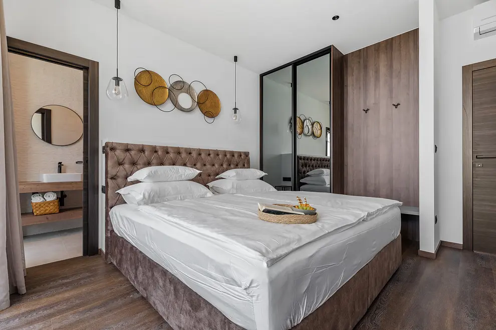 Ferienhaus in Omis mit Pool 999198979 30572 – Foto 71