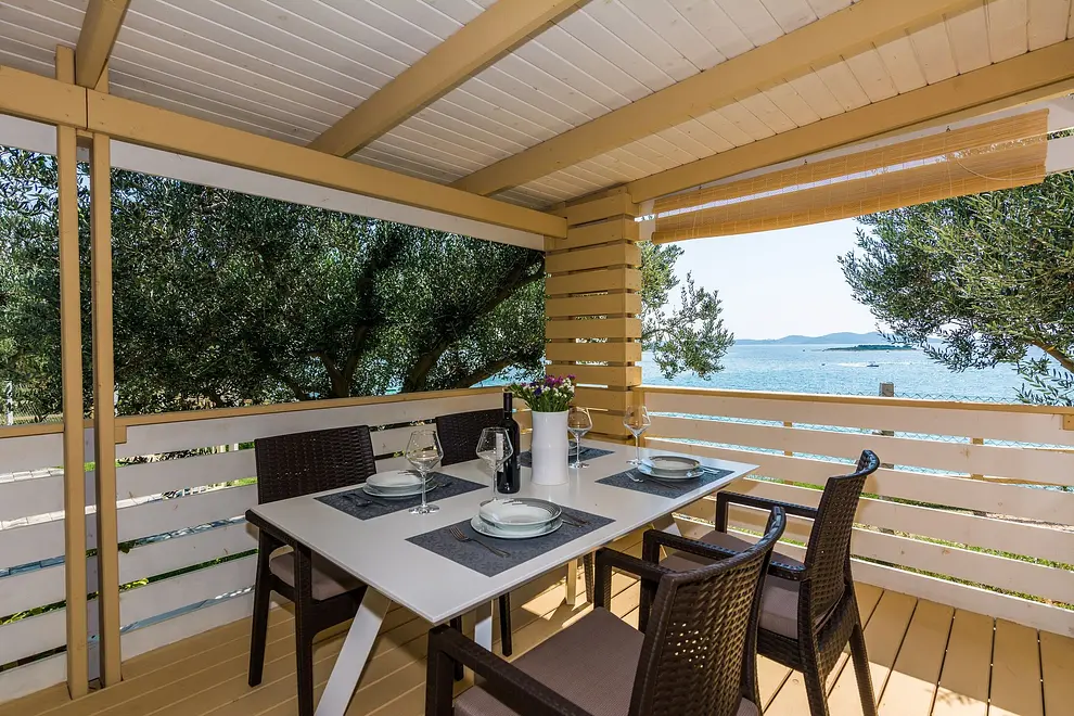 Ferienwohnung in Biograd haustiergeeignet 999208354 36325 – Foto 7