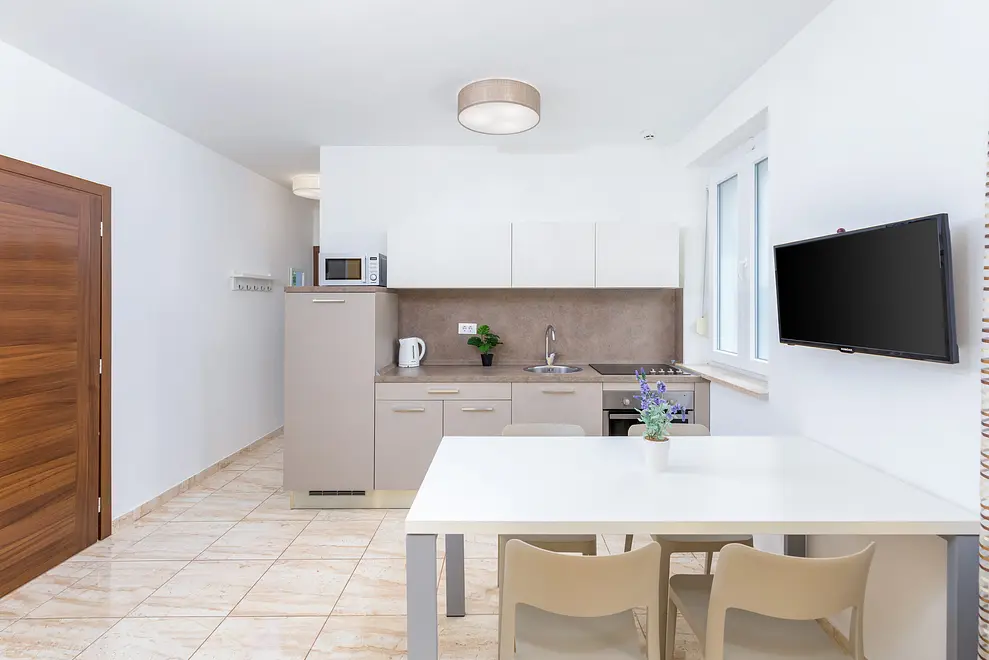 Ferienwohnung in Fazana mit Pool 999211728 39475 – Foto 5