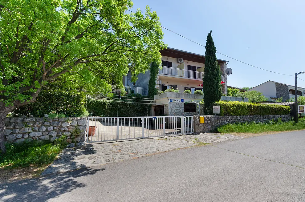 Ferienwohnung in Klenovica haustiergeeignet 999205541 33685 – Foto 8