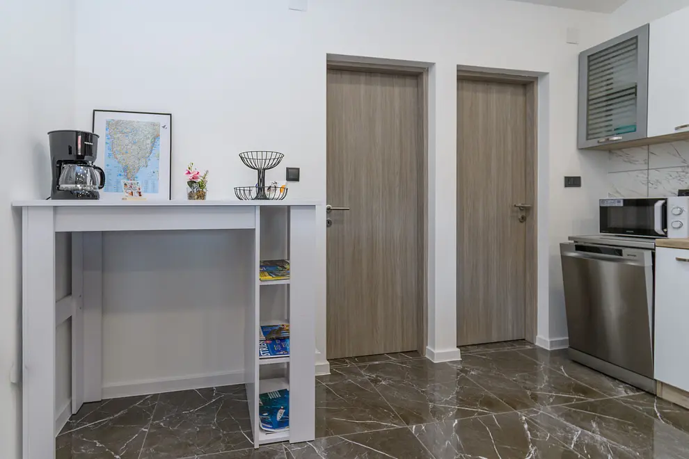 Ferienwohnung in Liznjan  999233630 42889 – Foto 9