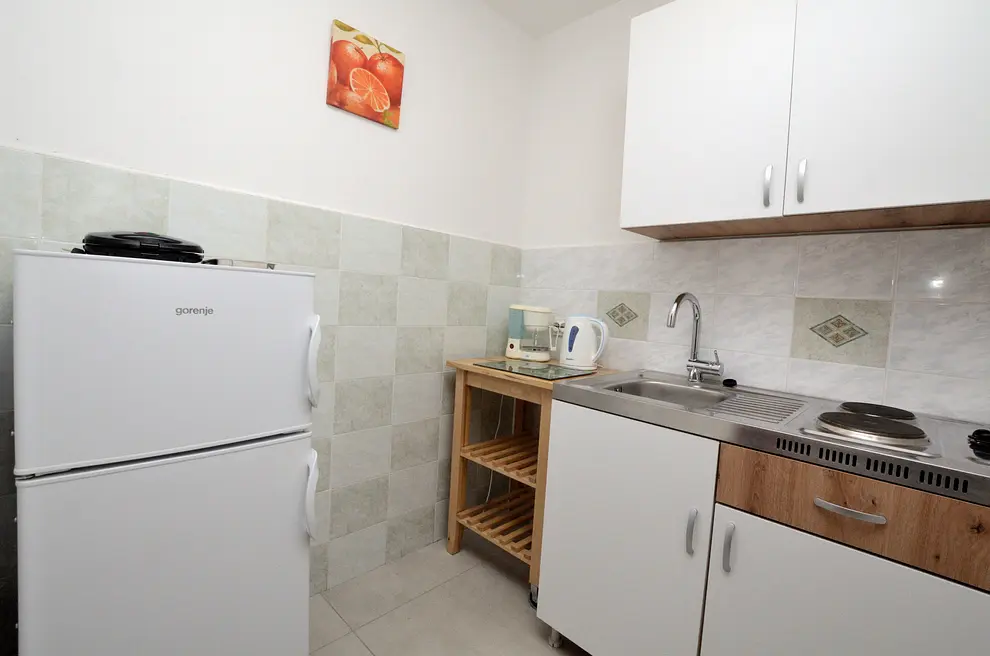 Ferienwohnung in Labin  999207124 35192 – Foto 18