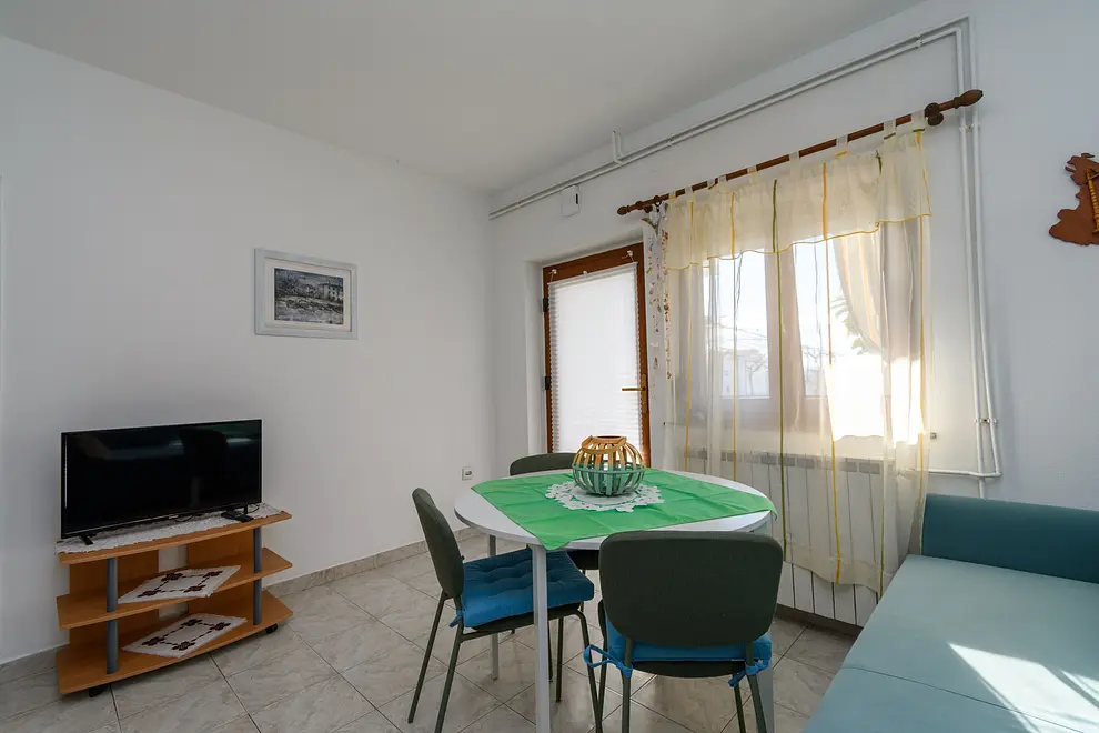 Ferienwohnung in Krk  999229915 42695 – Foto 8