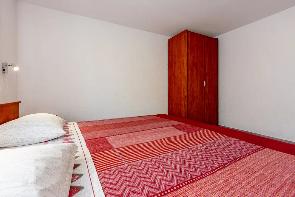 Ferienhaus in Crikvenica mit Pool 999208778 36732 – Foto 51