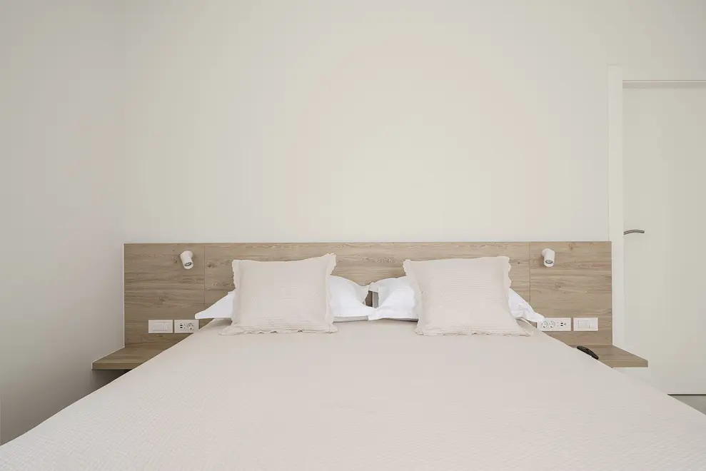 Ferienwohnung in Vodice mit Pool 999229231 42613 – Foto 15