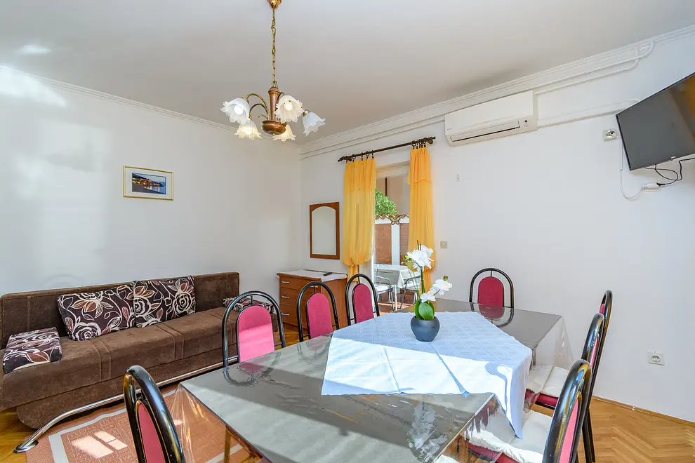 Ferienwohnung in Opatija  999248547 43362 – Foto 26