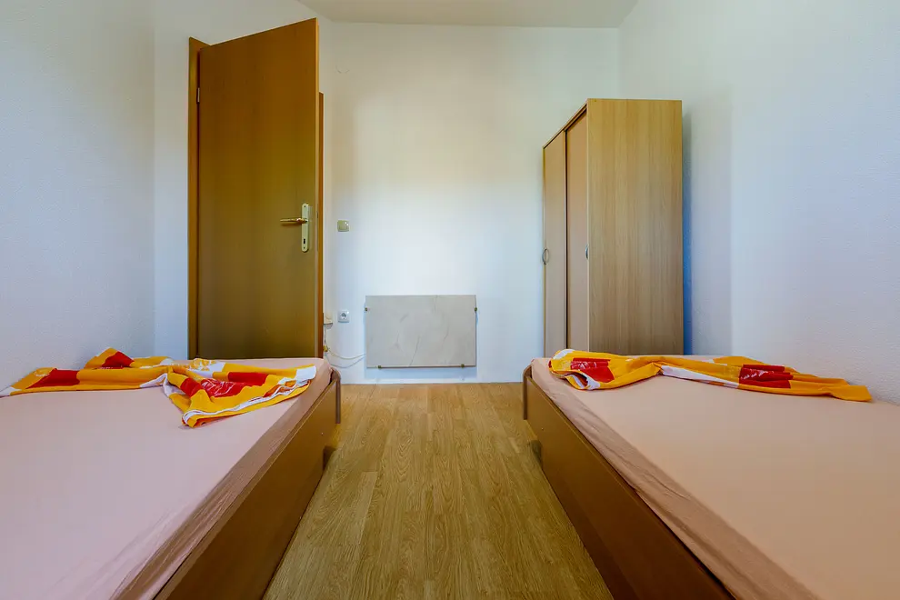 Ferienwohnung in Novi Vinodolski  999207439 35490 – Foto 13