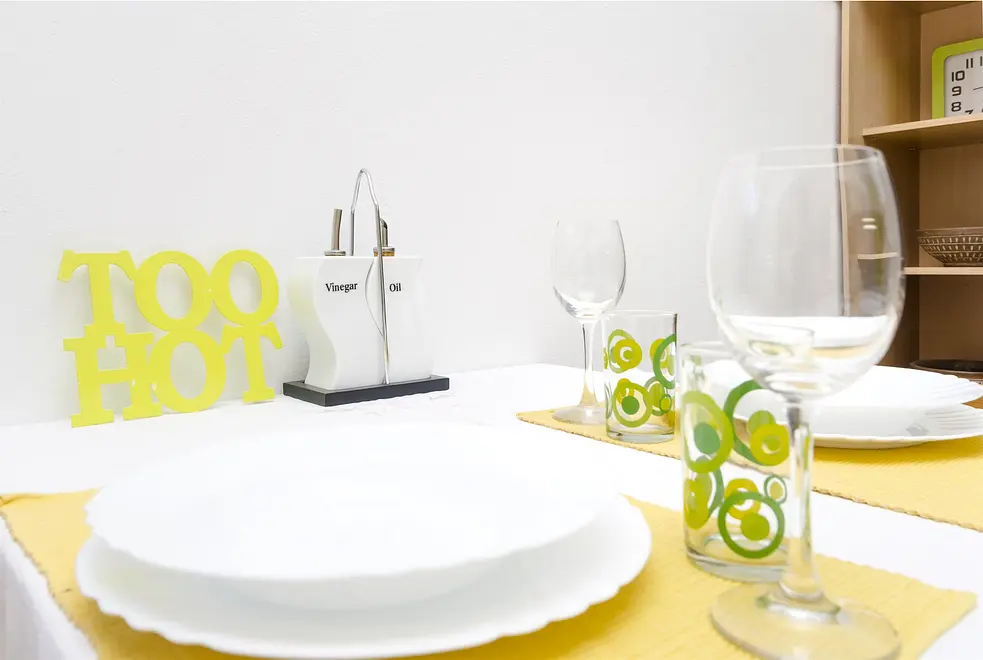 Ferienwohnung in Vodice  999202535 30813 – Foto 23