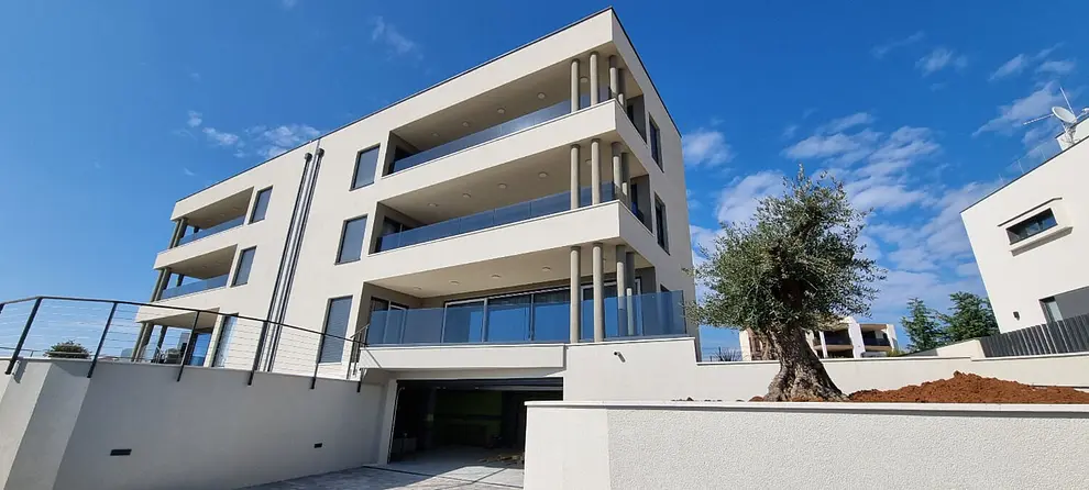 Ferienwohnung in Medulin  999212202 39882 – Foto 11