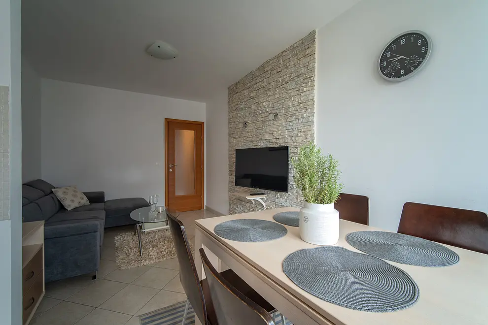 Ferienwohnung in Rovinj  999204223 32433 – Foto 7