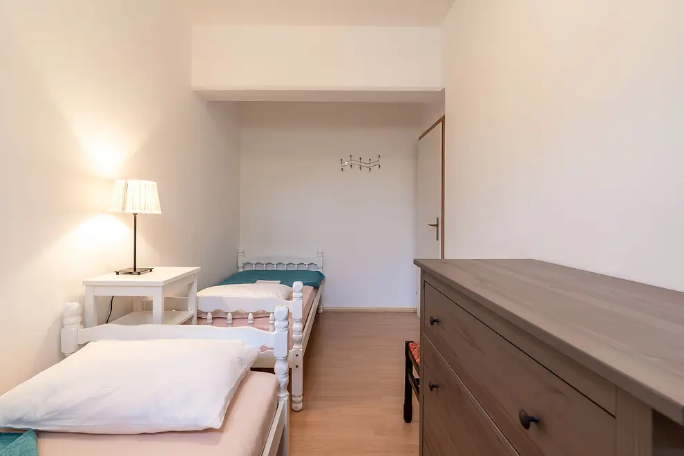 Ferienwohnung in Matulji mit Pool 999207064 35140 – Foto 31