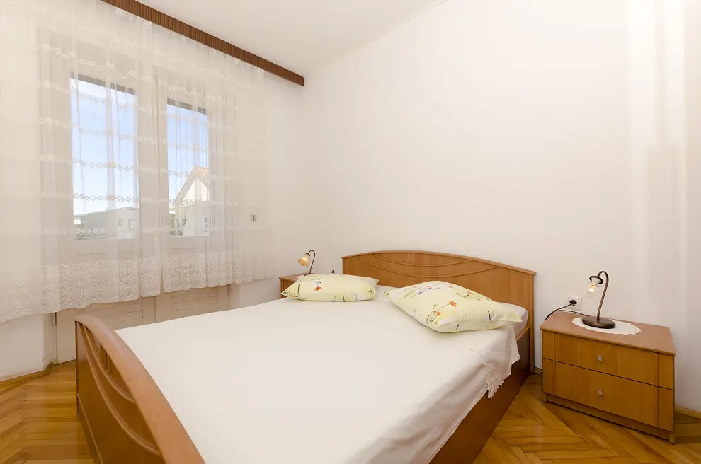 Ferienwohnung in Primosten  999205873 34005 – Foto 8
