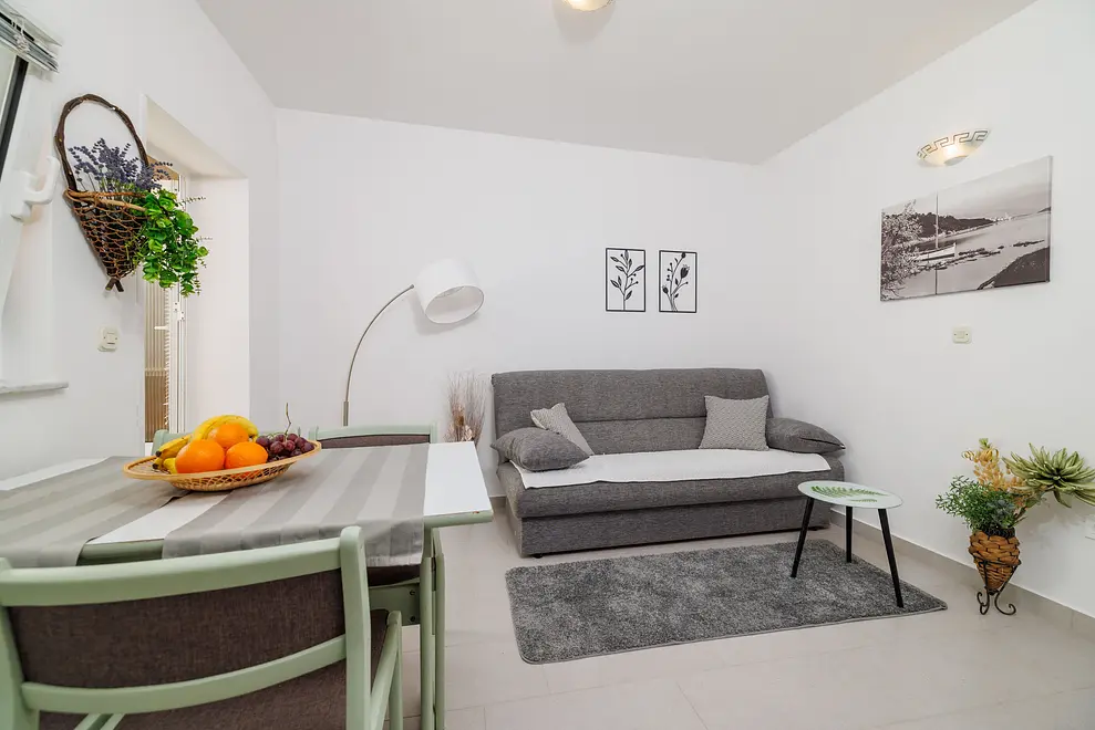 Ferienwohnung in Banjol  999204309 32517 – Foto 3
