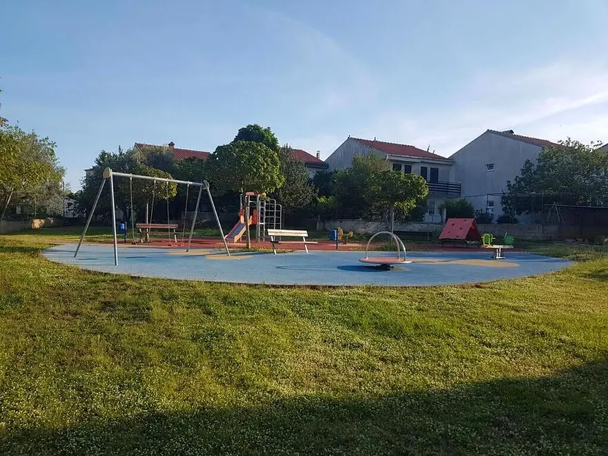 Ferienwohnung in Pula  999233631 42890 – Foto 14