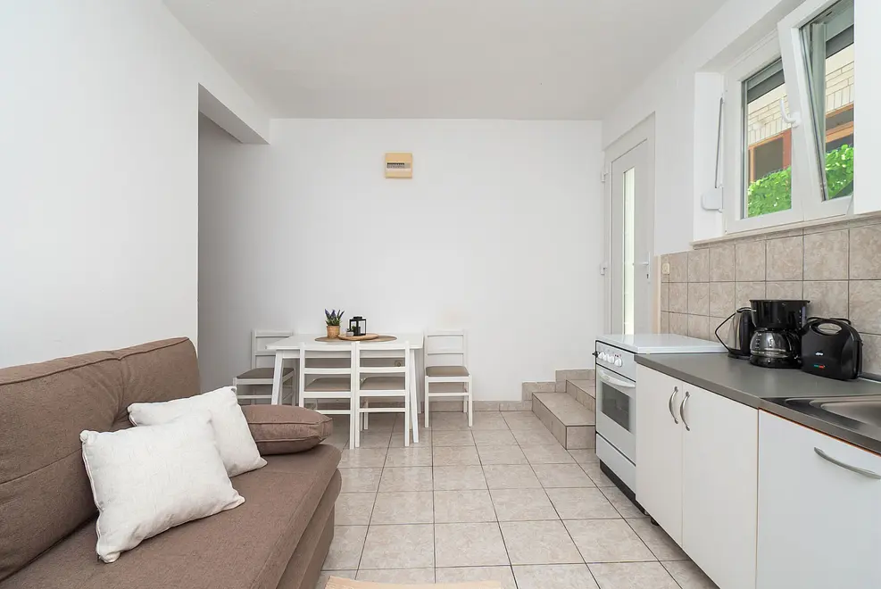 Ferienwohnung in Primosten haustiergeeignet 999203142 31399 – Foto 40
