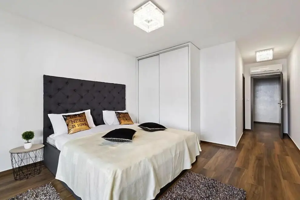 Ferienwohnung in Crikvenica mit Pool und haustiergeeignet 999207913 35911 – Foto 35