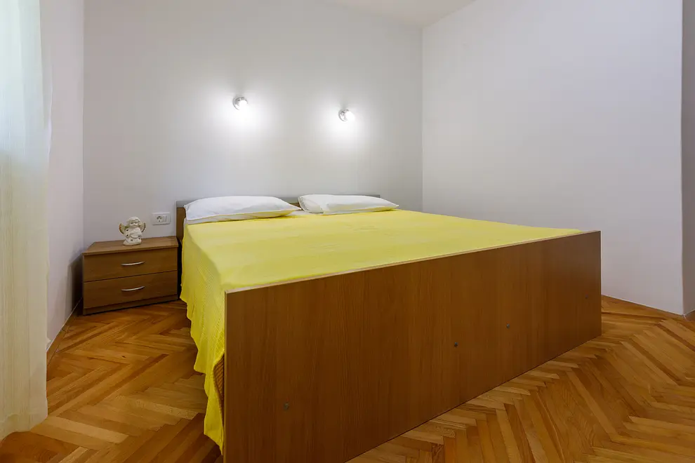 Ferienwohnung in Crikvenica  999203394 31645 – Foto 34
