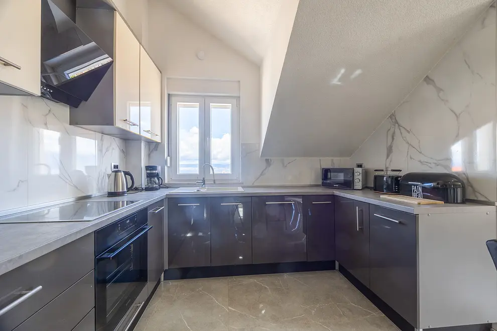 Ferienwohnung in Brac  999211094 38909 – Foto 35
