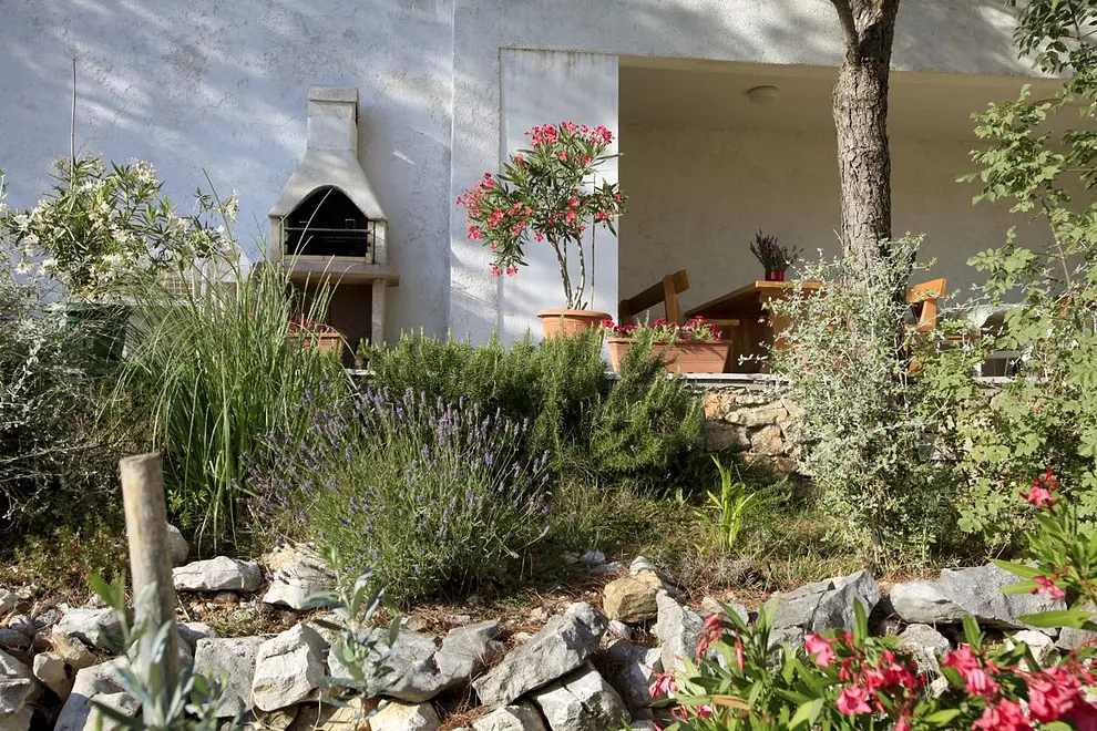 Ferienwohnung in Labin  999204318 41101 – Foto 16