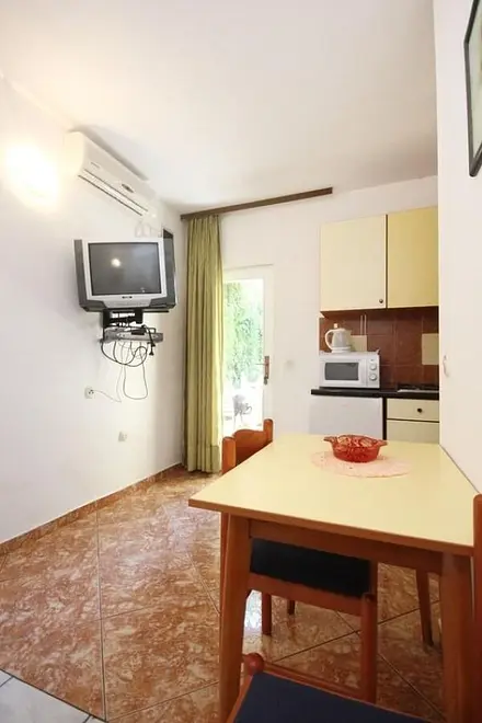 Ferienwohnung in Orebic  999212238 39914 – Foto 5