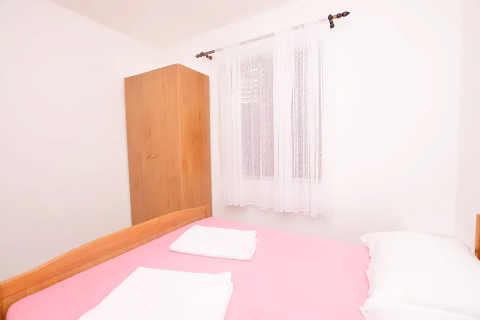 Ferienwohnung in Nin haustiergeeignet 999206150 34268 – Foto 12