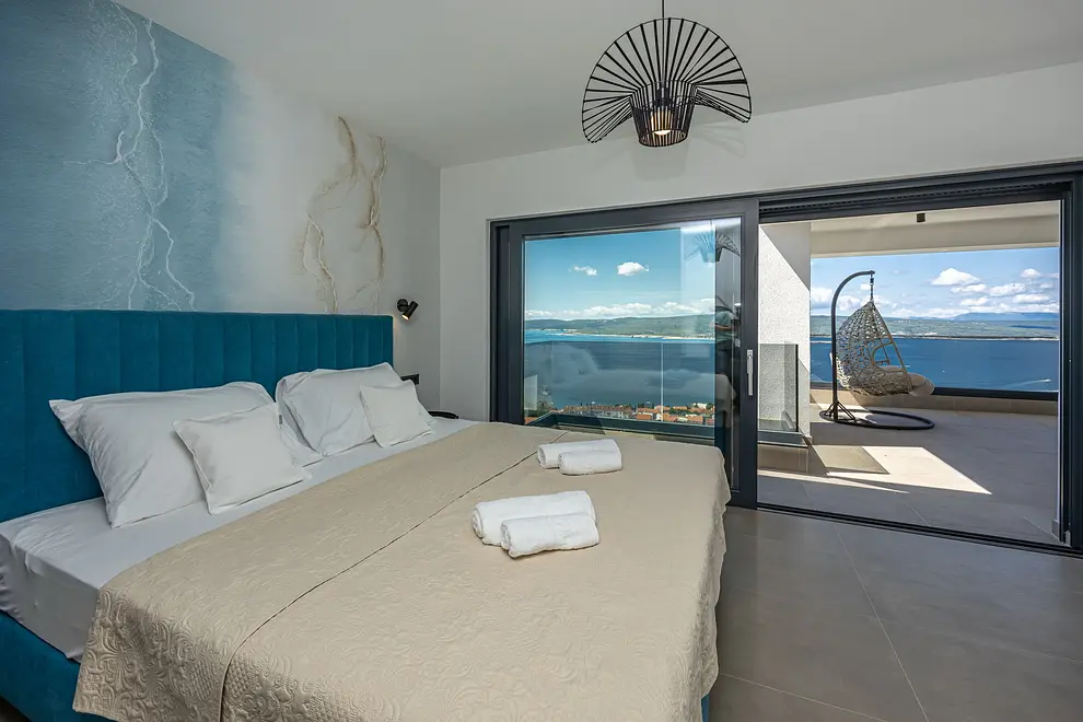 Ferienhaus in Crikvenica mit Pool 999213320 40843 – Foto 61