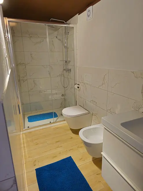 Ferienwohnung in Rovinj  999211782 39520 – Foto 46