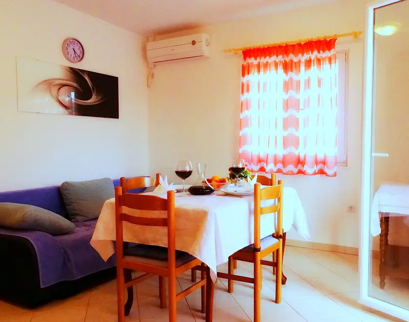 Ferienwohnung in Lastovo  999205615 33757 – Foto 8